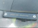 Datsun 280z Image 9