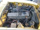 Datsun 280z Image 6