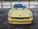 Datsun 280z Image 16