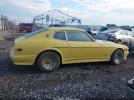 Datsun 280z Image 4