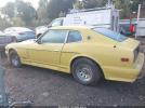 Datsun 280z Image 5