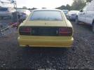 Datsun 280z Image 3