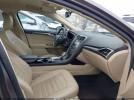Ford Fusion Se Image 2