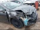 Ford Fusion Se Image 4