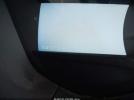 Ford Fusion Se Image 6