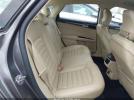 Ford Fusion Se Image 12