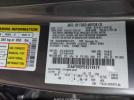 Ford Fusion Se Image 3