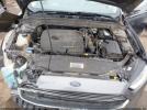 Ford Fusion Se Image 10