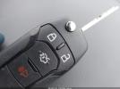 Ford Fusion Se Image 8