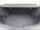 Ford Fusion Se Image 11