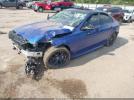 Mercedes-Benz C-Class Image 4