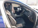 Mercedes-Benz C-Class Image 5