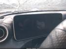 Mercedes-Benz C-Class Image 14