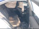 Mercedes-Benz C-Class Image 8