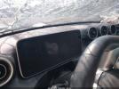 Mercedes-Benz C-Class Image 11