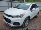Chevrolet Trax Fwd Lt Image 9