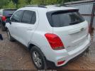 Chevrolet Trax Fwd Lt Image 11