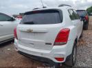 Chevrolet Trax Fwd Lt Image 15