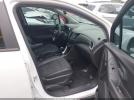 Chevrolet Trax Fwd Lt Image 2