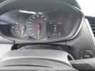 Chevrolet Trax Fwd Lt Image 3