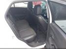 Chevrolet Trax Fwd Lt Image 17