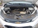 Chevrolet Trax Fwd Lt Image 13