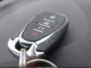 Chevrolet Trax Fwd Lt Image 5