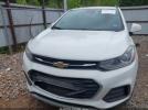 Chevrolet Trax Fwd Lt Image 7