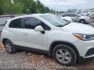Chevrolet Trax Fwd Lt Image 14