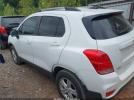 Chevrolet Trax Fwd Lt Image 8