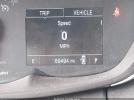 Chevrolet Trax Fwd Lt Image 18