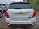 Chevrolet Trax Fwd Lt Image 16