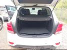 Chevrolet Trax Fwd Lt Image 12