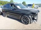 BMW X Series Sdrive30i Image 1
