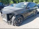 BMW X Series Sdrive30i Image 9
