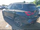 BMW X Series Sdrive30i Image 6