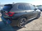 BMW X Series Sdrive30i Image 17