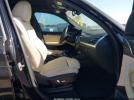 BMW X Series Sdrive30i Image 13
