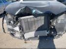 BMW X Series Sdrive30i Image 4