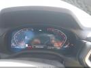 BMW X Series Sdrive30i Image 7