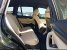 BMW X Series Sdrive30i Image 2