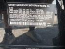 BMW X Series Sdrive30i Image 10