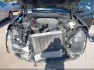 BMW X Series Sdrive30i Image 11