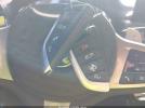 BMW X Series Sdrive30i Image 12