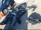 BMW X Series Sdrive30i Image 3
