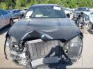 BMW X Series Sdrive30i Image 16
