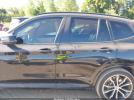 BMW X Series Sdrive30i Image 14