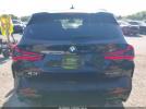 BMW X Series Sdrive30i Image 5