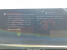 BMW X Series Sdrive30i Image 18