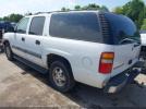 Chevrolet Suburban 1500 Ls Image 10
